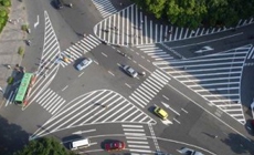 高速公路蜜桃视频观看网址的规格标准有哪些？