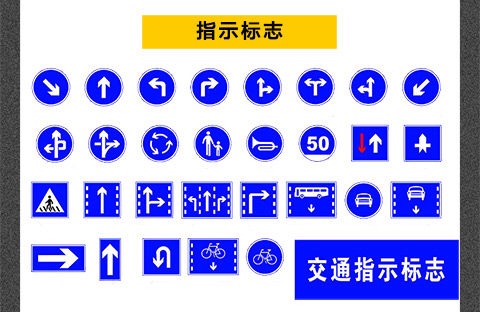 重庆蜜桃视频APP在线无限看